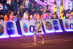 BIB: 
                            <button type="button" onclick="openModal(24236803)" class="btn btn-primary btn-sm float-right btn-popup" data-toggle="modal" data-target=".modal-high-quality">
                        <i class="fas fa-shopping-cart"></i> Add to Cart
                    </button>
                                            <button type="button" onclick="isThisMe(24236803, true)" class="btn btn-success btn-sm float-right btn-popup btn-isme hidden" data-toggle="tooltip" data-placement="bottom" title="นี่คือรูปของคุณใช่ไหม คลิกที่นี่เพื่อเอาเข้าอัลบั้ม">
                        <i class="fas fa-plus"></i> Add to album
                    </button>
                    <button type="button" onclick="isThisMe(24236803, false)" class="btn btn-warning btn-sm float-right btn-popup btn-isnotme hidden">
                        <i class="fas fa-ban"></i> Remove from album
                    </button>